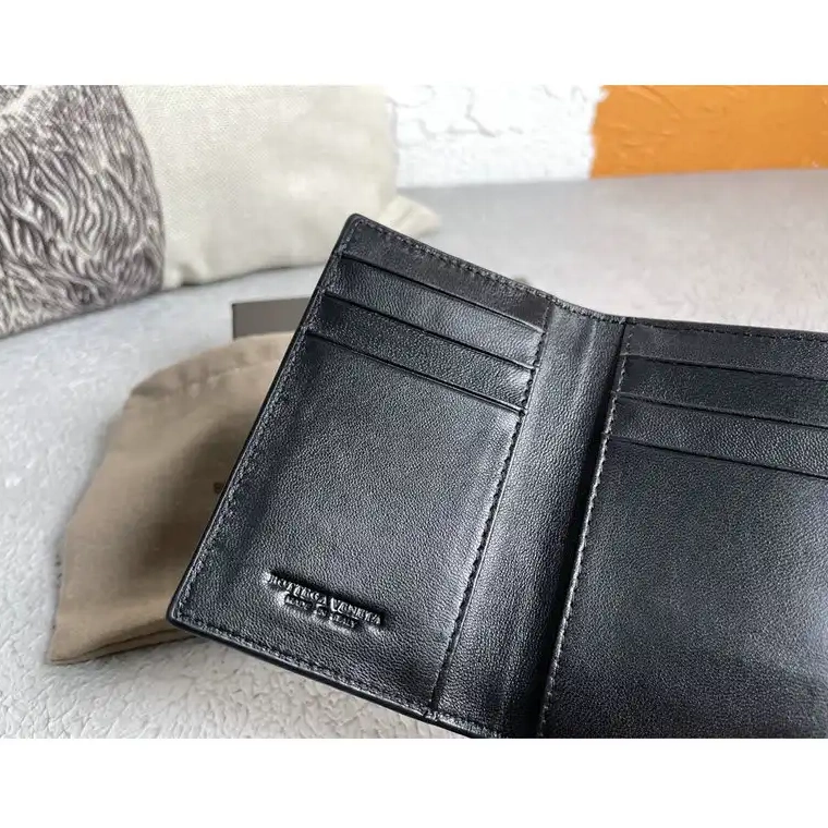 Brother Sam Yupoo Bag 2108SF0333 Bottega Veneta 0613